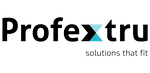 logo Profextru